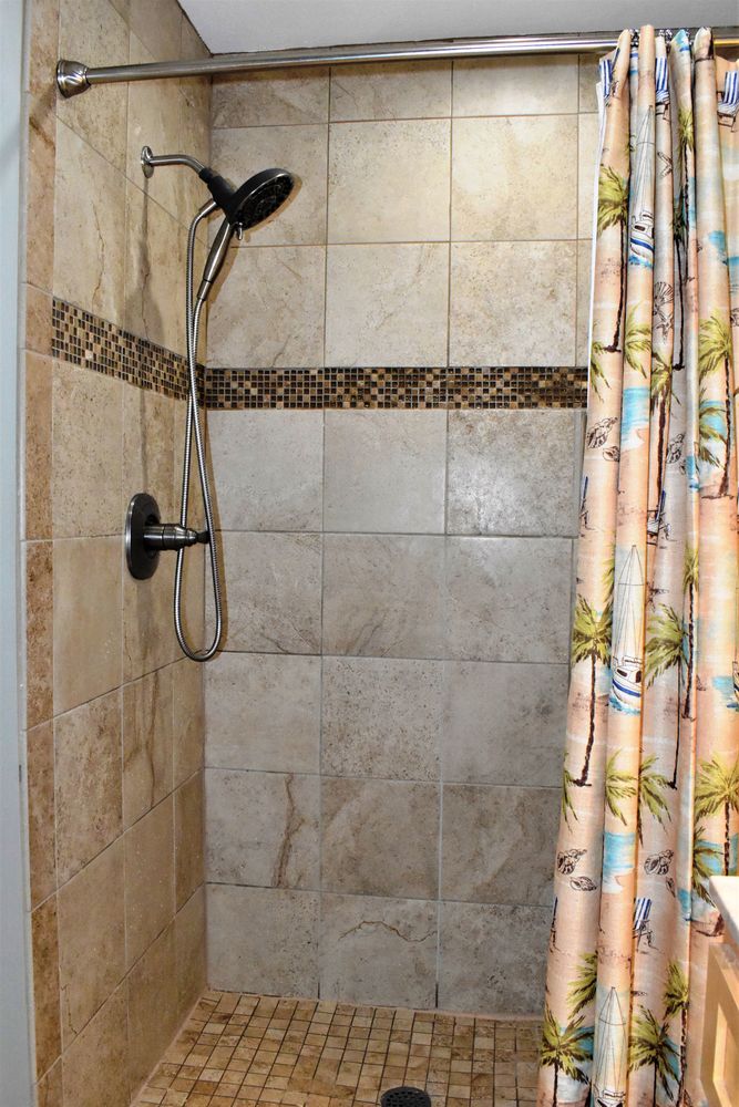 1771 Peavine Rd, Crossville, TN 38571